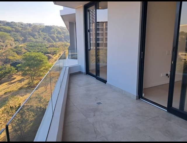 1 BEDROOM FLAT TO LET IN IZINGA RIDGE